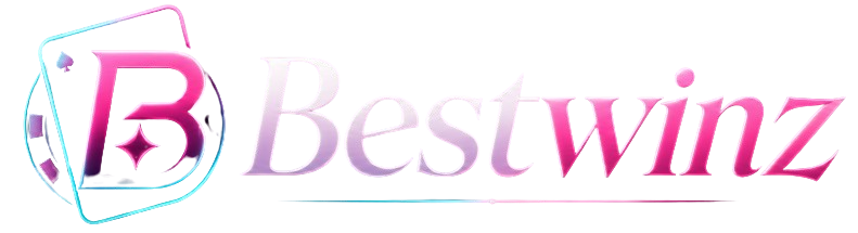 bestwinz.com Logo